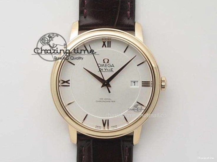 0217 UrbanStyle Planet Ocean Pro Orange Bezel 45mm OMF 1:1 Best Edition On Rubber Strap A8500 (Black Balance Wheel) 8138